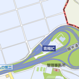 カインズホーム青梅インター店アクア小動物昆虫コーナー 青梅市 ホームセンター の地図 地図マピオン カインズホーム青梅インター店アクア小動物昆虫コーナー 青梅市 ホームセンター の地図 地図マピオン