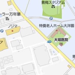 カインズホーム青梅インター店アクア小動物昆虫コーナー 青梅市 ホームセンター の地図 地図マピオン カインズホーム青梅インター店アクア小動物昆虫コーナー 青梅市 ホームセンター の地図 地図マピオン