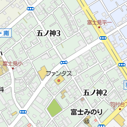 羽村駅 東京都羽村市 周辺の美容院 美容室 床屋一覧 マピオン電話帳 羽村駅 東京都羽村市 周辺の美容院 美容室 床屋一覧 マピオン電話帳
