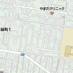 カルチャーセンター入口 新発田市 バス停 の地図 地図マピオン カルチャーセンター入口 新発田市 バス停 の地図 地図マピオン