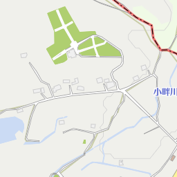 宮沢湖 レイクサイドパーク宮沢湖 飯能市 峠 渓谷 その他自然地名 の地図 地図マピオン 宮沢湖 レイクサイドパーク宮沢湖 飯能市 峠 渓谷 その他自然地名 の地図 地図マピオン
