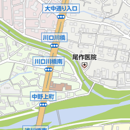 コニカミノルタサイエンスドーム 八王子市こども科学館 八王子市 プラネタリウム の地図 地図マピオン