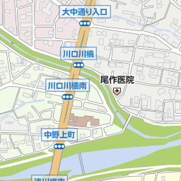 コニカミノルタサイエンスドーム 八王子市こども科学館 八王子市 プラネタリウム の地図 地図マピオン コニカミノルタサイエンスドーム 八王子市こども科学館 八王子市 プラネタリウム の地図 地図マピオン