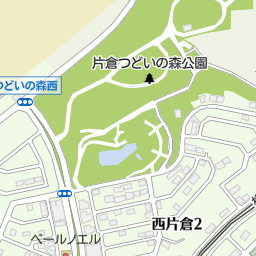 バーミヤン 八王子みなみ野店 八王子市 電源の使える店 施設 の地図 地図マピオン バーミヤン 八王子みなみ野店 八王子市 電源の使える店 施設 の地図 地図マピオン