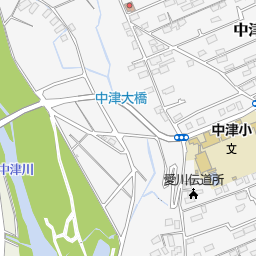 美容室リバース 愛甲郡愛川町 美容院 美容室 床屋 の地図 地図マピオン 美容室リバース 愛甲郡愛川町 美容院 美容室 床屋 の地図 地図マピオン