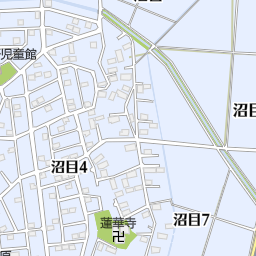 エスポット伊勢原店 伊勢原市 スーパーマーケット の地図 地図マピオン