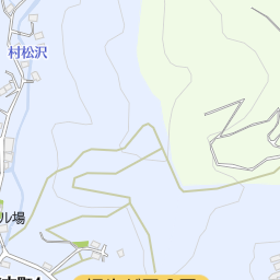 石川整形外科医院 桐生市 病院 の地図 地図マピオン