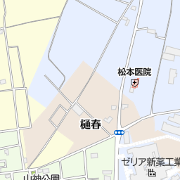 ファッションセンターしまむら江南店 熊谷市 ファッション 紳士服 婦人服 の地図 地図マピオン ファッションセンターしまむら江南店 熊谷市 ファッション 紳士服 婦人服 の地図 地図マピオン