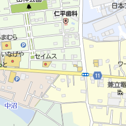 ファッションセンターしまむら江南店 熊谷市 ファッション 紳士服 婦人服 の地図 地図マピオン ファッションセンターしまむら江南店 熊谷市 ファッション 紳士服 婦人服 の地図 地図マピオン