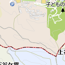 青梅入間線（入間市/道路名）の地図｜地図マピオン