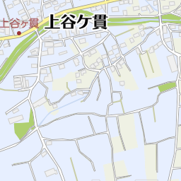 ブルーマップ | 地図センターネットショッピング