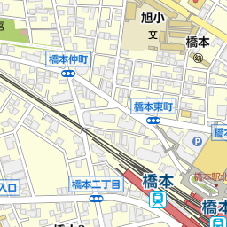 500以上のコレクションを超えるイメージページ