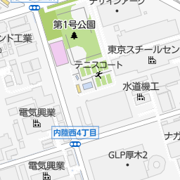 美容室リバース 愛甲郡愛川町 美容院 美容室 床屋 の地図 地図マピオン 美容室リバース 愛甲郡愛川町 美容院 美容室 床屋 の地図 地図マピオン