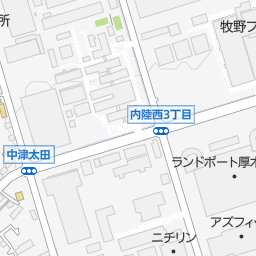 美容室リバース 愛甲郡愛川町 美容院 美容室 床屋 の地図 地図マピオン 美容室リバース 愛甲郡愛川町 美容院 美容室 床屋 の地図 地図マピオン
