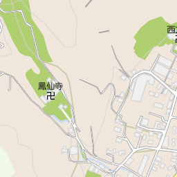 カインズ桐生梅田店 桐生市 ホームセンター の地図 地図マピオン カインズ桐生梅田店 桐生市 ホームセンター の地図 地図マピオン