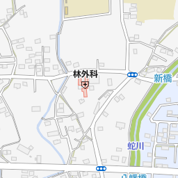 モメンティブ パフォーマンス マテリアルズ ジャパン 合同会社 太田事業所 太田市 化学 ゴム プラスチック の地図 地図マピオン モメンティブ パフォーマンス マテリアルズ ジャパン 合同会社 太田事業所 太田市 化学 ゴム プラスチック の地図 地図マピオン