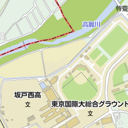 サン シーロ 入間郡毛呂山町 パン屋 ベーカリー の地図 地図マピオン サン シーロ 入間郡毛呂山町 パン屋 ベーカリー の地図 地図マピオン