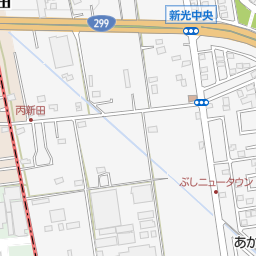 圏央道入口 飯能市 地点名 の地図 地図マピオン