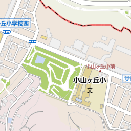 焼肉屋さかい橋本店 相模原市緑区 焼肉 の地図 地図マピオン 焼肉屋さかい橋本店 相模原市緑区 焼肉 の地図 地図マピオン