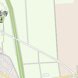 新潟県新発田市古寺の地図(37.9236177860182,139.36105726209496 新潟県新発田市古寺の地図(37.9236177860182,139.36105726209496