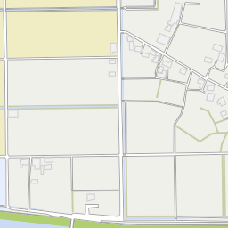 コメリハード グリーン妻沼店 熊谷市 ホームセンター の地図 地図マピオン