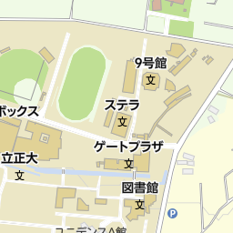 ジャパンオールドッグ訓練センター 熊谷市 ペットショップ ペットホテル の地図 地図マピオン