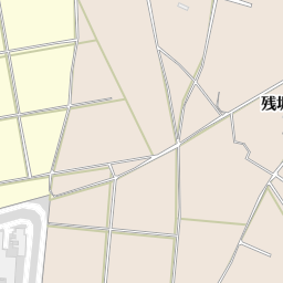有限会社丸洋食品 武蔵村山市 卸売市場 の地図 地図マピオン 有限会社丸洋食品 武蔵村山市 卸売市場 の地図 地図マピオン