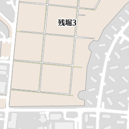 有限会社丸洋食品 武蔵村山市 卸売市場 の地図 地図マピオン 有限会社丸洋食品 武蔵村山市 卸売市場 の地図 地図マピオン