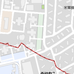 有限会社丸洋食品 武蔵村山市 卸売市場 の地図 地図マピオン 有限会社丸洋食品 武蔵村山市 卸売市場 の地図 地図マピオン