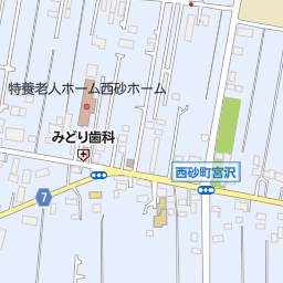 アベイル昭島店 昭島市 ファッション 紳士服 婦人服 の地図 地図マピオン アベイル昭島店 昭島市 ファッション 紳士服 婦人服 の地図 地図マピオン