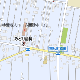 アベイル昭島店 昭島市 ファッション 紳士服 婦人服 の地図 地図マピオン アベイル昭島店 昭島市 ファッション 紳士服 婦人服 の地図 地図マピオン