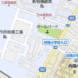 相模原駅 相模原市中央区 駅 の地図 地図マピオン