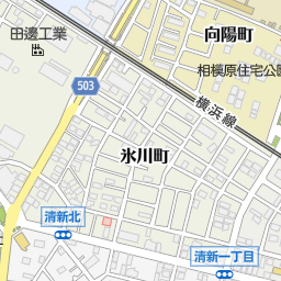 相模原駅 相模原市中央区 駅 の地図 地図マピオン 相模原駅 相模原市中央区 駅 の地図 地図マピオン