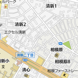 相模原駅 相模原市中央区 駅 の地図 地図マピオン 相模原駅 相模原市中央区 駅 の地図 地図マピオン