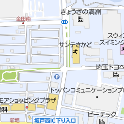 花職人にっさい店 坂戸市 花屋 植木屋 の地図 地図マピオン 花職人にっさい店 坂戸市 花屋 植木屋 の地図 地図マピオン
