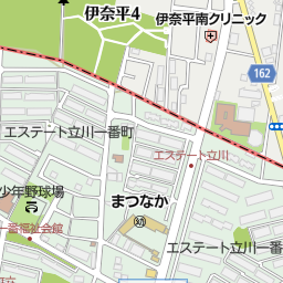 有限会社丸洋食品 武蔵村山市 卸売市場 の地図 地図マピオン 有限会社丸洋食品 武蔵村山市 卸売市場 の地図 地図マピオン