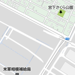 相模原駅 相模原市中央区 駅 の地図 地図マピオン