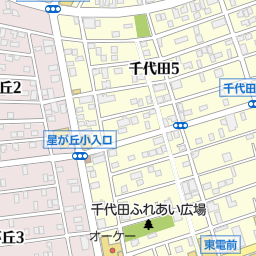 花ミキ 相模原市中央区 その他ショップ の地図 地図マピオン