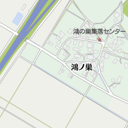 胎内市総合体育館 ぷれすぽ胎内 胎内市 イベント会場 の地図 地図マピオン