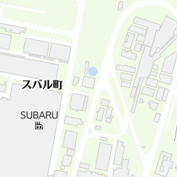 ドン キホーテ太田店 太田市 ディスカウントショップ の地図 地図マピオン