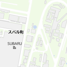 ドン キホーテ太田店 太田市 ディスカウントショップ の地図 地図マピオン ドン キホーテ太田店 太田市 ディスカウントショップ の地図 地図マピオン