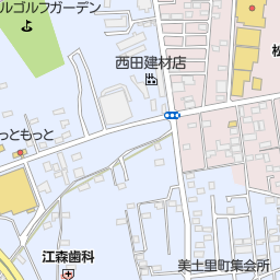 ダイソー東松山シルピア店 東松山市 100円ショップ の地図 地図マピオン ダイソー東松山シルピア店 東松山市 100円ショップ の地図 地図マピオン