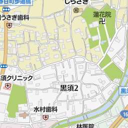 入間市駅 入間市 駅 の地図 地図マピオン