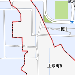 有限会社丸洋食品 武蔵村山市 卸売市場 の地図 地図マピオン 有限会社丸洋食品 武蔵村山市 卸売市場 の地図 地図マピオン