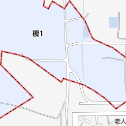 有限会社丸洋食品 武蔵村山市 卸売市場 の地図 地図マピオン