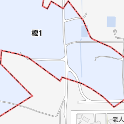 有限会社丸洋食品 武蔵村山市 卸売市場 の地図 地図マピオン 有限会社丸洋食品 武蔵村山市 卸売市場 の地図 地図マピオン