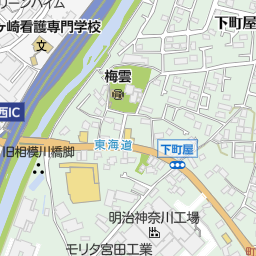 ゆう遊空間 茅ヶ崎店 茅ヶ崎市 漫画喫茶 インターネットカフェ の地図 地図マピオン ゆう遊空間 茅ヶ崎店 茅ヶ崎市 漫画喫茶 インターネットカフェ の地図 地図マピオン