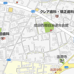 熊谷商工会議所 熊谷市 その他施設 団体 の地図 地図マピオン