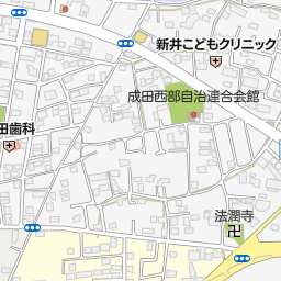 埼玉県立熊谷女子高等学校 熊谷市 高校 の地図 地図マピオン 埼玉県立熊谷女子高等学校 熊谷市 高校 の地図 地図マピオン