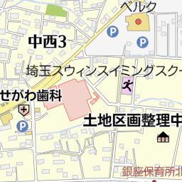 格安】ゼンリン住宅地図 埼玉県熊谷市②③④ - 地図/旅行ガイド